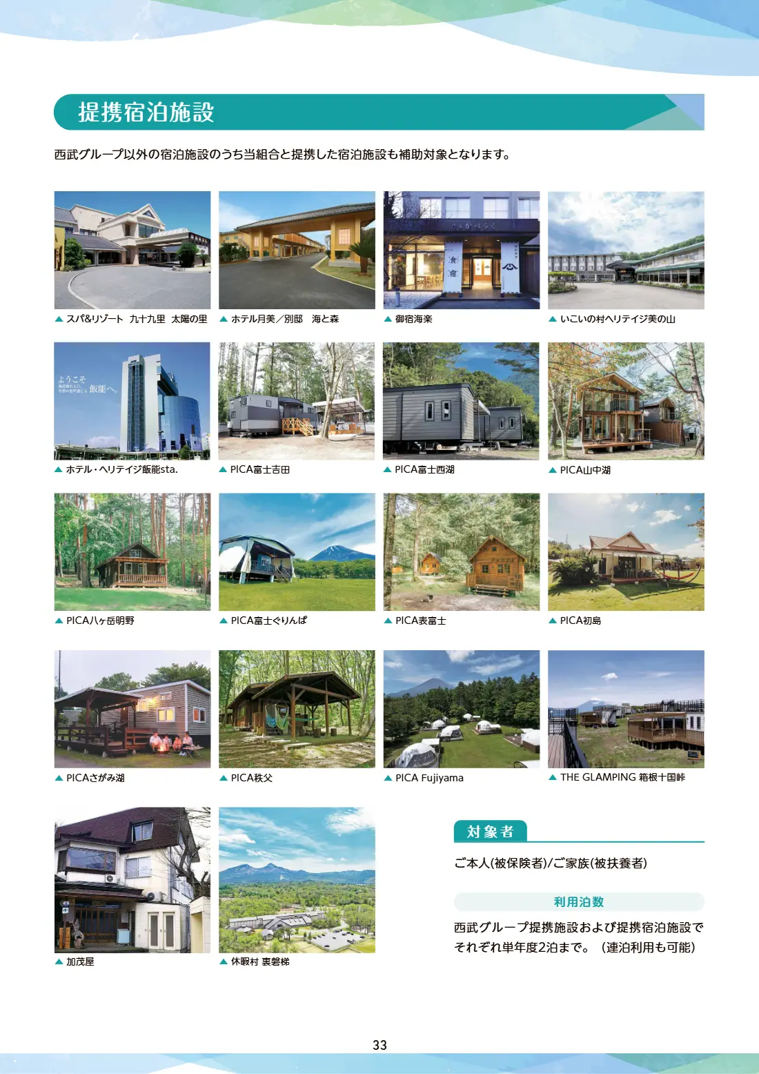 80周年記念誌 33ページ