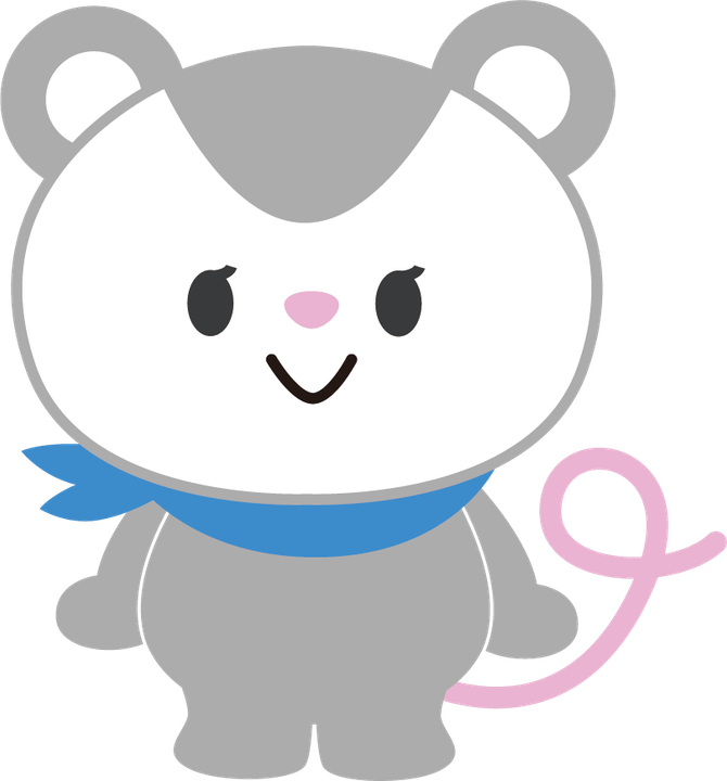 西武健康保険組合 けんポッサム