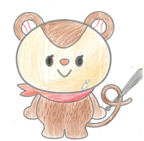 こが えいた の作品
