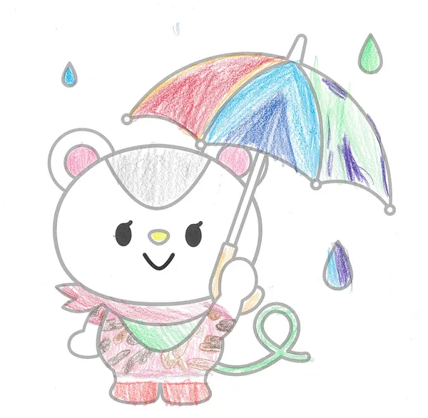 いわさわ みはる の作品