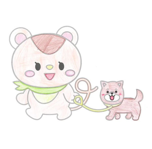 ながおか すず の作品