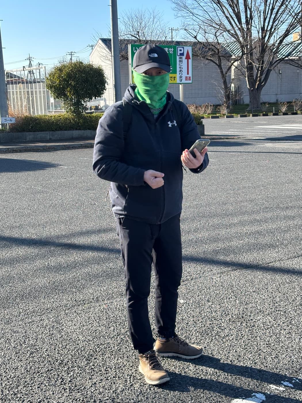 古谷 茂樹さんからのご投稿写真