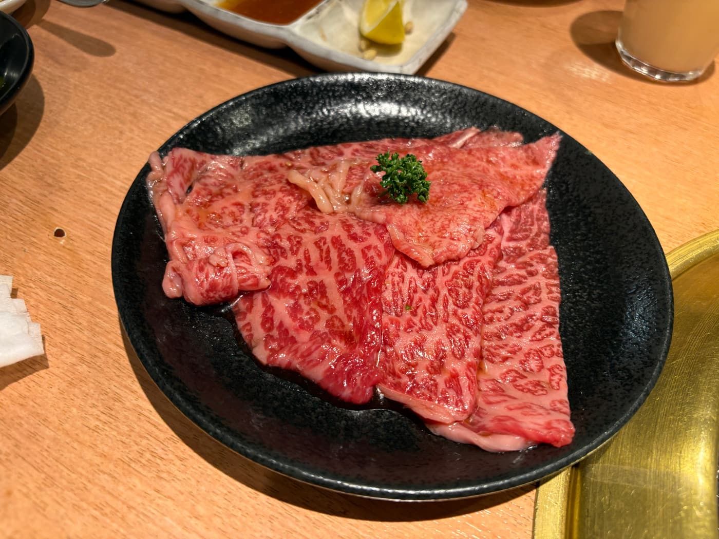 小野 朝美さんからのご投稿写真